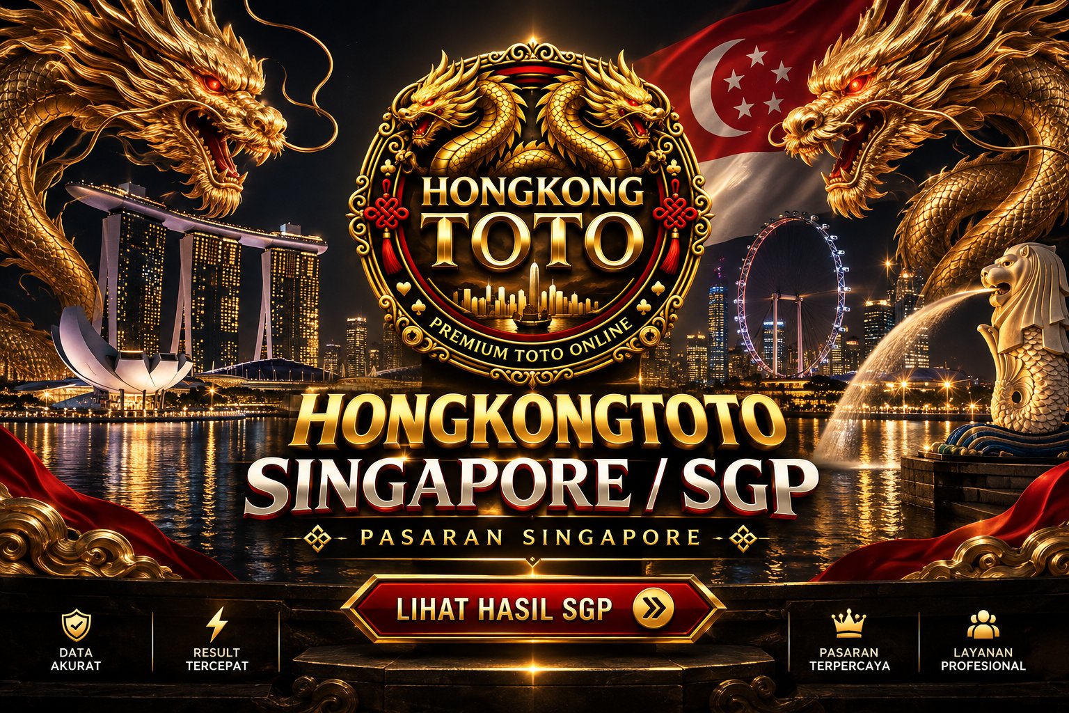 Rumus SGP Live result sgp 16 September 2026, prediksi dan paito 72 togel