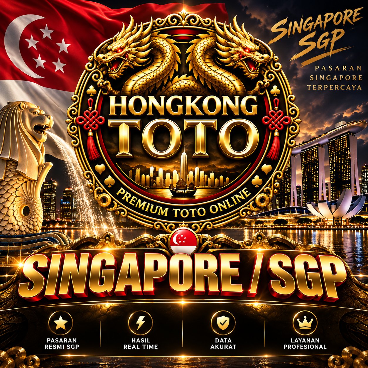 Togel Singapore Hari Ini Bocoran SGP 16 September 2026 pengeluaran sgp 2017 sampai 2026
